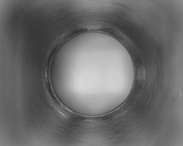 X0000074040733200608211201