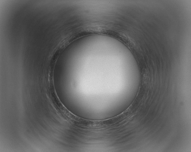 X0000074040739200608211201