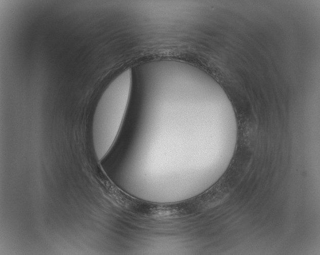 X0000074040746200608211202