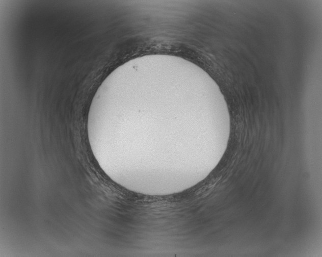 X0000074040769200608211201