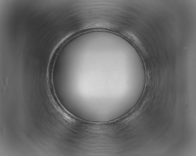 X0000074040780200608211201