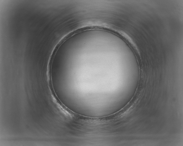 X0000074040791200608211201