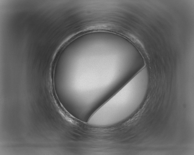 X0000074040792200608211201