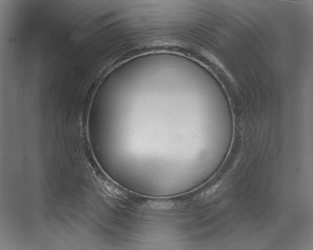 X0000074040825200608211200