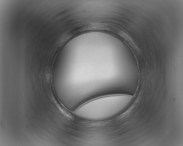 X0000074040841200608211200