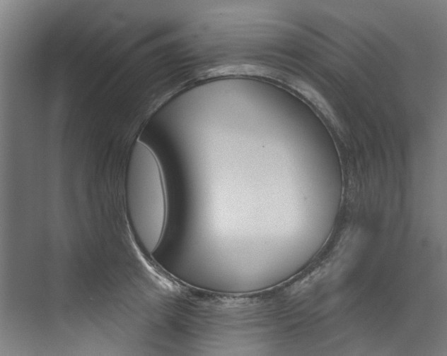 X0000074040849200608211200