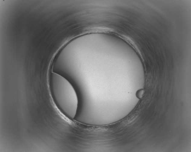 X0000074040851200608211200