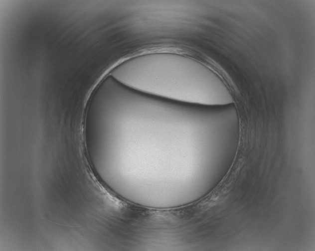 X0000074040852200608211200