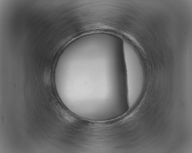 X0000074040873200608211159