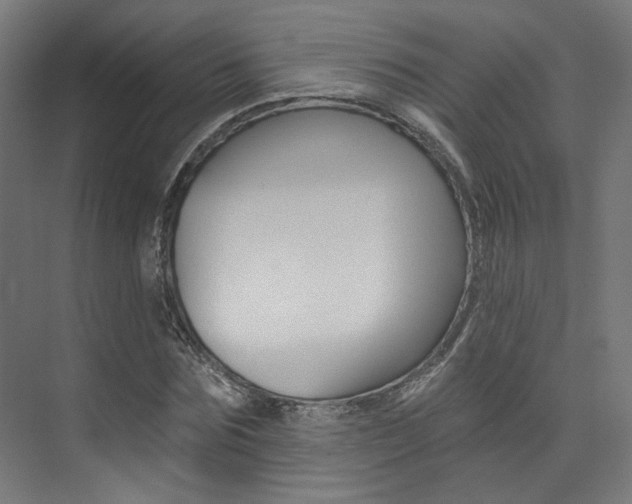 X0000074040875200608211159