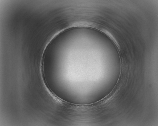 X0000074040901200608211159