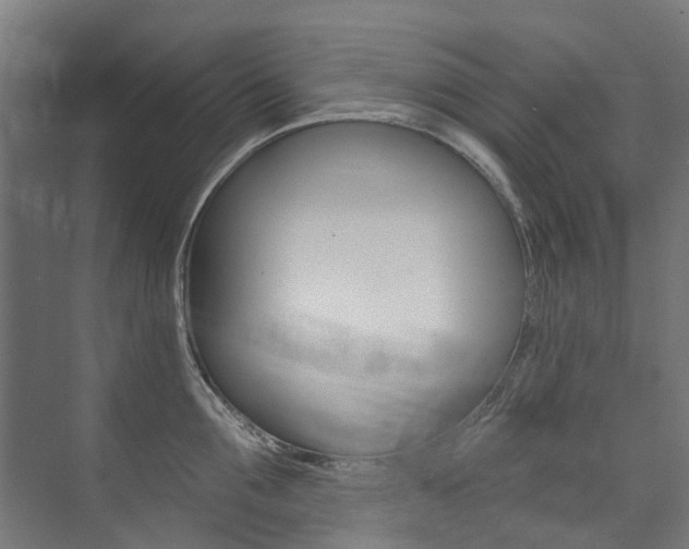 X0000074040907200608211159