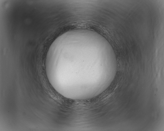 X0000074040913200608211158