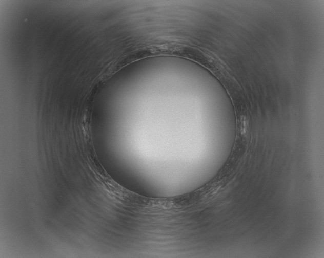 X0000074040915200608211158