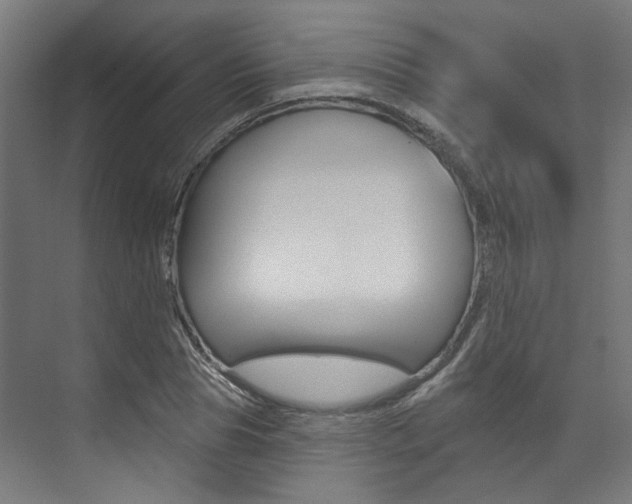 X0000074040929200608211158