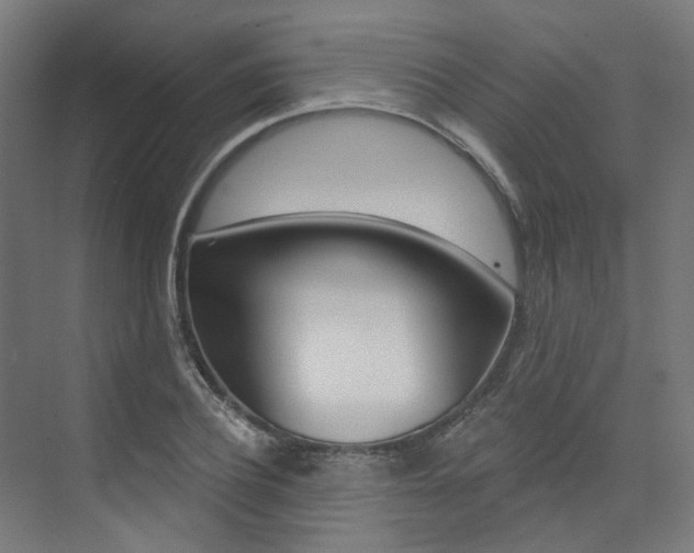 X0000074040932200608211158