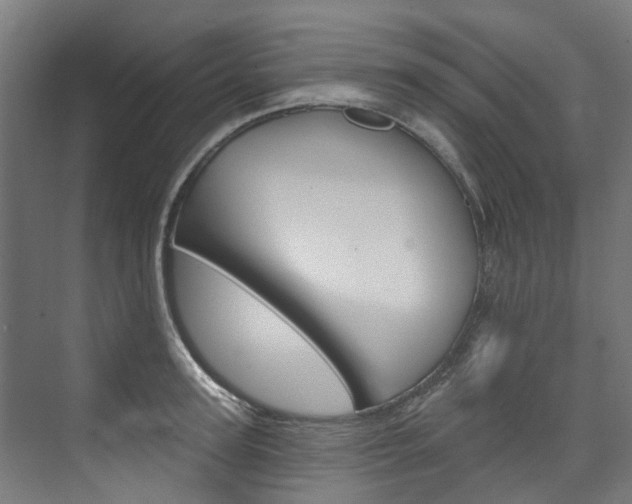 X0000074040947200608211158