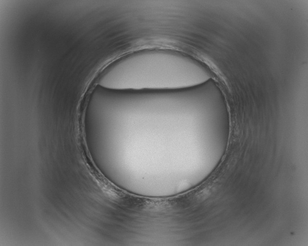 X0000074040978200608211158