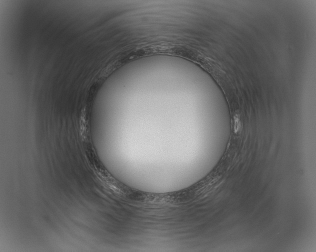 X0000074041011200608211156