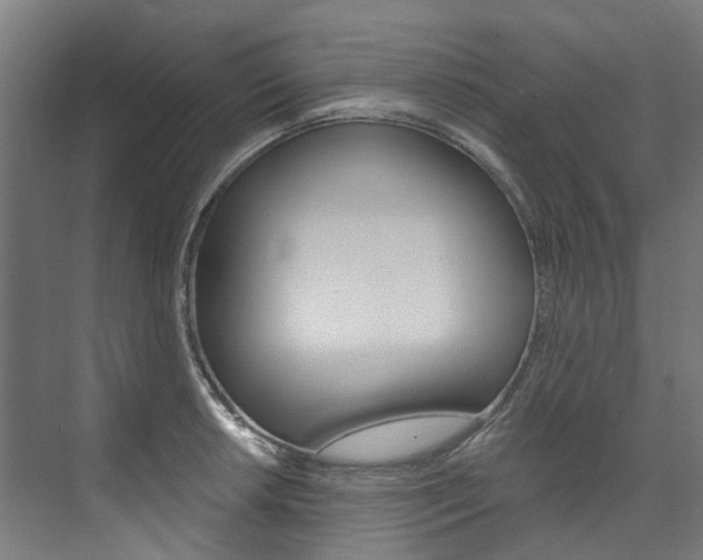 X0000074041042200608211157
