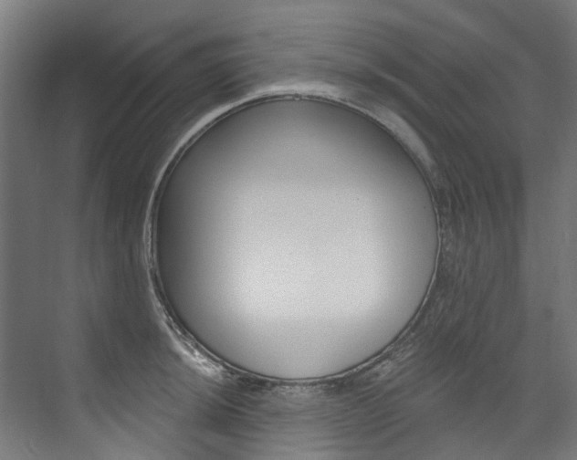 X0000074041044200608211157