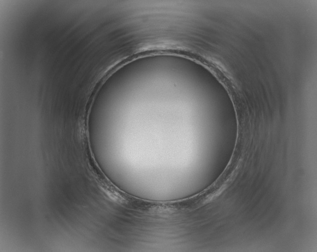 X0000074041073200608211156