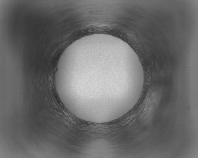 X0000074041109200608211155