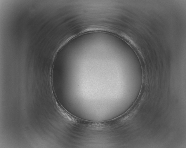 X0000074041137200608211155