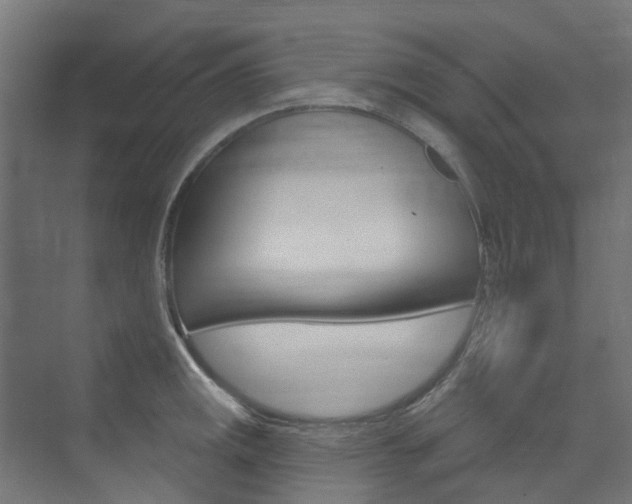 X0000074041141200608211155