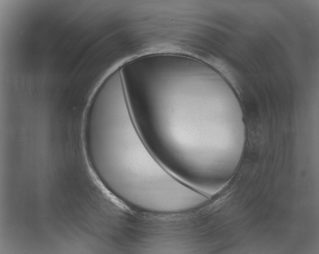 X0000074041142200608211155