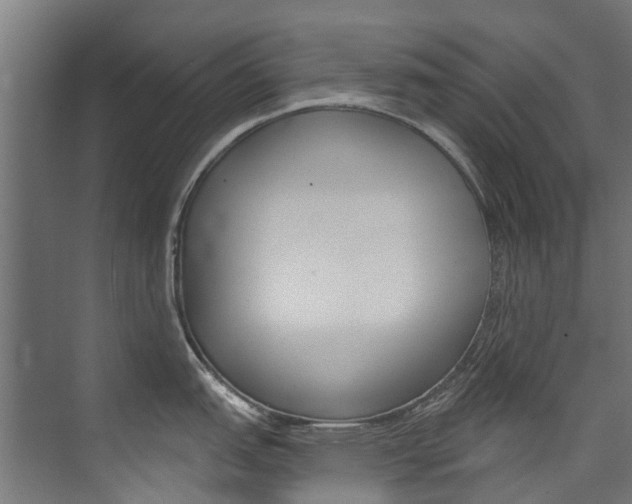X0000074041151200608211155