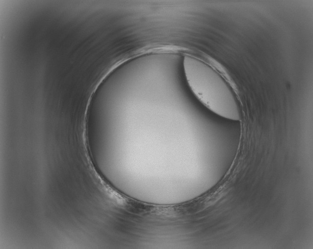X0000074041194200608211154
