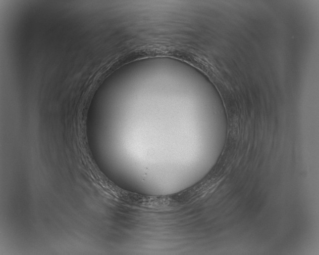 X0000074041201200608211153