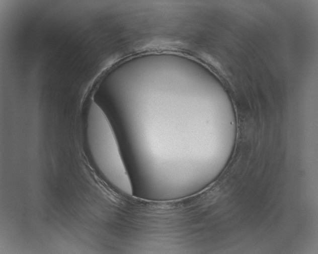 X0000074041219200608211153