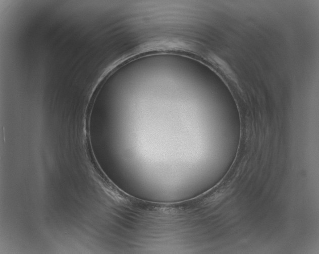 X0000074041226200608211153