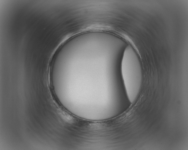 X0000074041227200608211153