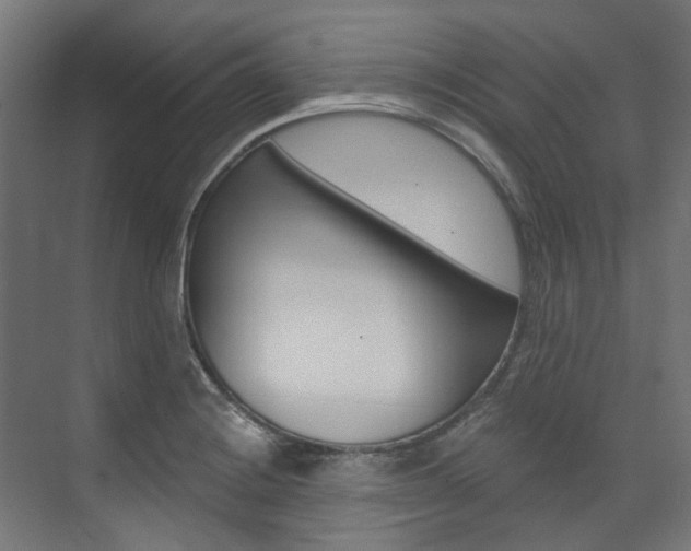 X0000074041228200608211153
