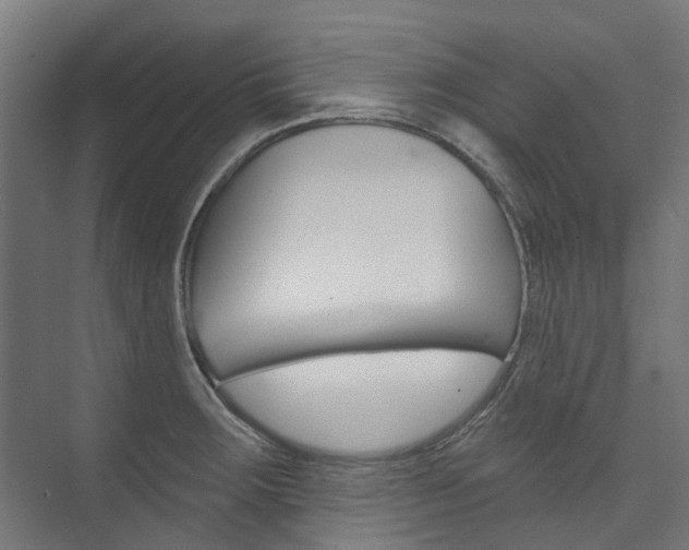 X0000074041283200608211152