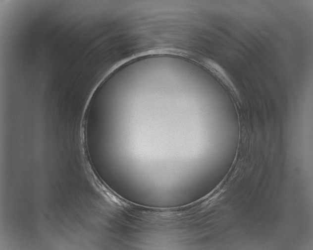 X0000074041292200608211152