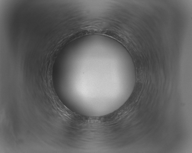 X0000074041297200608211151