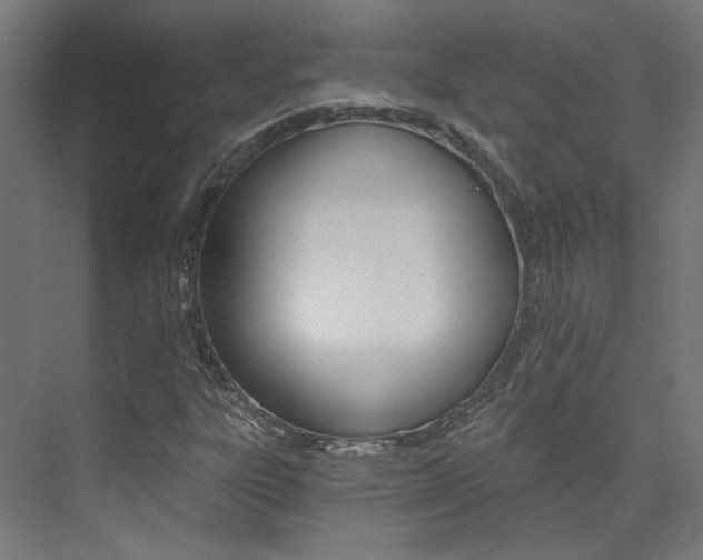 X0000074041303200608211152