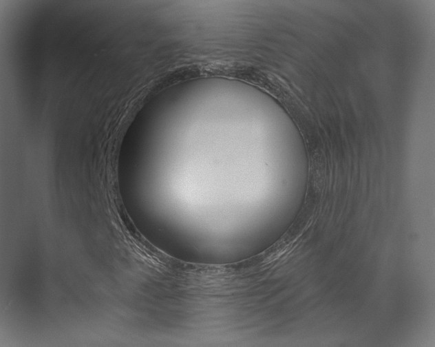X0000074041345200608211151