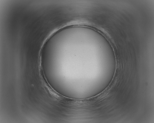 X0000074041366200608211151