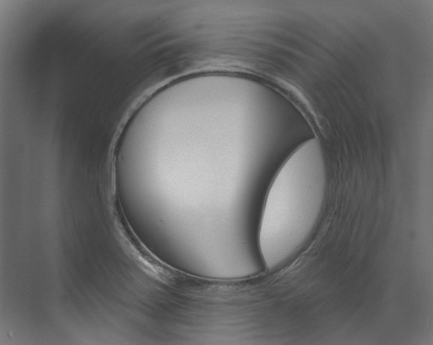 X0000074041371200608211151