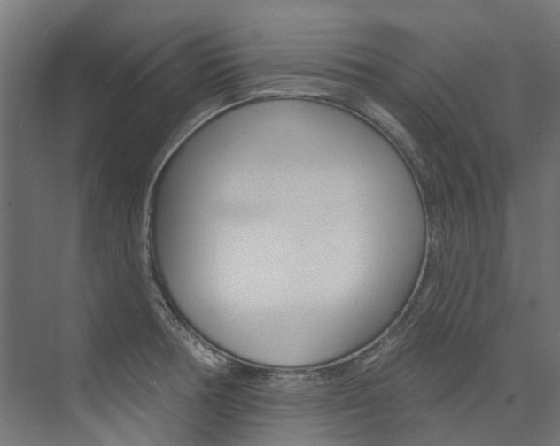 X0000074041378200608211151