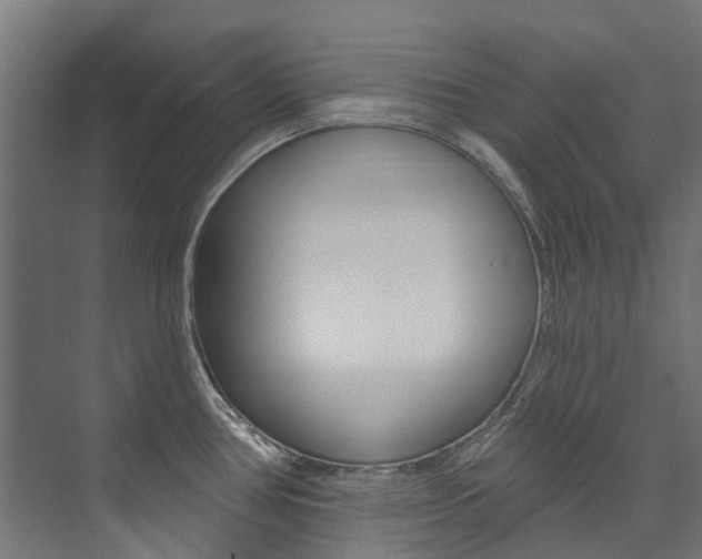 X0000074041386200608211151