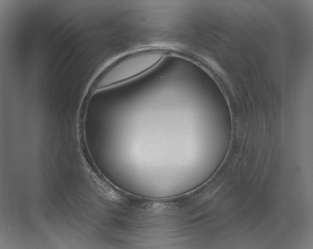 X0000074041412200608211150