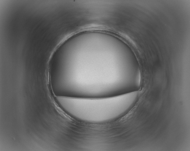 X0000074041413200608211150