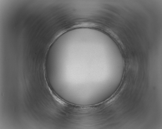X0000074041425200608211150