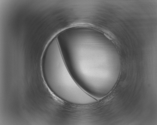 X0000074041430200608211150